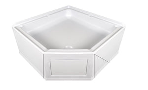Icon 15231 Shower Pan||icn15231.Jpg||85||i6s15231||1637768