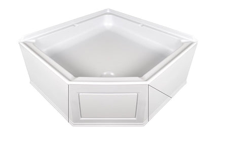 Icon 15231 Shower Pan||icn15231.Jpg||85||i6s15231||1637768