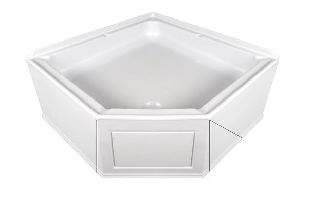 Icon 15231 Shower Pan||icn15231.Jpg||85||i6s15231||1637768