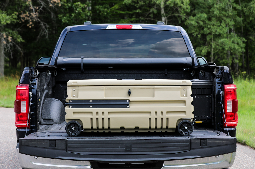 Du-Ha 70673 Cargo Organizer||70673v1.Png||87||d6770673||1736607