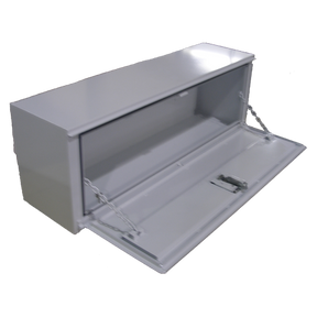 Rki Us48c Tool Box||us48c.Png||85||rkius48c||1475814