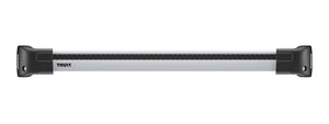 Thule 7602 Roof Rack Cross Bar||7601-7602-7603_Aeroblade Edge_P_Top.Jpg||85||t227602||1355086