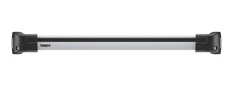 Thule 7602 Roof Rack Cross Bar||7601-7602-7603_Aeroblade Edge_P_Top.Jpg||85||t227602||1355086