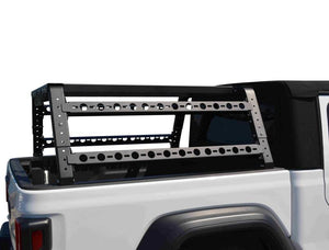 Black Horse Offroad Tr01b Bed Cargo Rack||tr01b_6.Jpeg||90||blktr01b||2469250