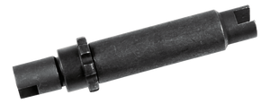 Lippert Components 136453 Trailer Brake Hardware Kit||136453_1.Png||86||m6v136453||1023678