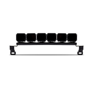 Borne Off-Road Bnlt-Br-21s-B6 Driving/ Fog Light||bnlt-Br-21s-B6_3.Jpg||88||m1nnltbr21sb6||2256156