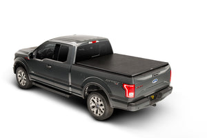 Product of Truxedo TruXport Soft Roll-Up 298101 Tonneau Cover 