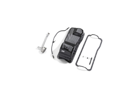 Ford Performance M-6675-A460 Oil Pan||m-6675-A460_V1.Jpg||86||f28m6675a460||1630791