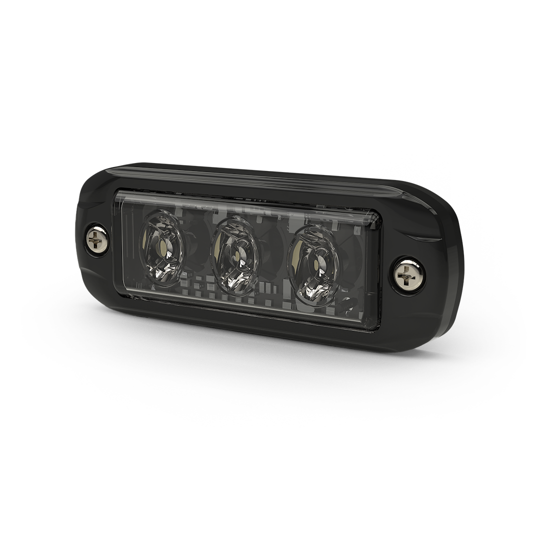 Ecco Electronic Ed3601a Warning Light||ed3601a.Png||85||e51ed3601a||2249553