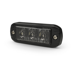 Ecco Electronic Ed3601a Warning Light||ed3601a.Png||85||e51ed3601a||2249553