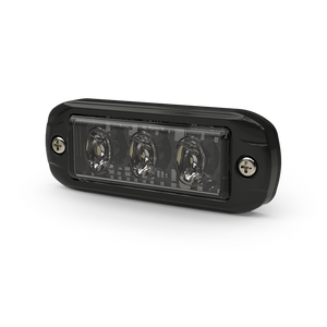 Ecco Electronic Ed3601a Warning Light||ed3601a.Png||85||e51ed3601a||2249553