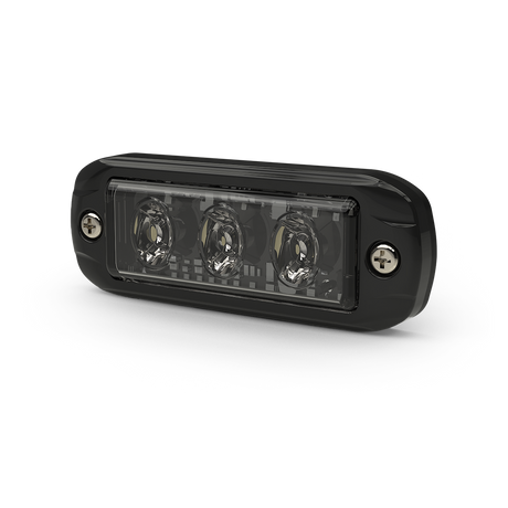 Ecco Electronic Ed3601a Warning Light||ed3601a.Png||85||e51ed3601a||2249553