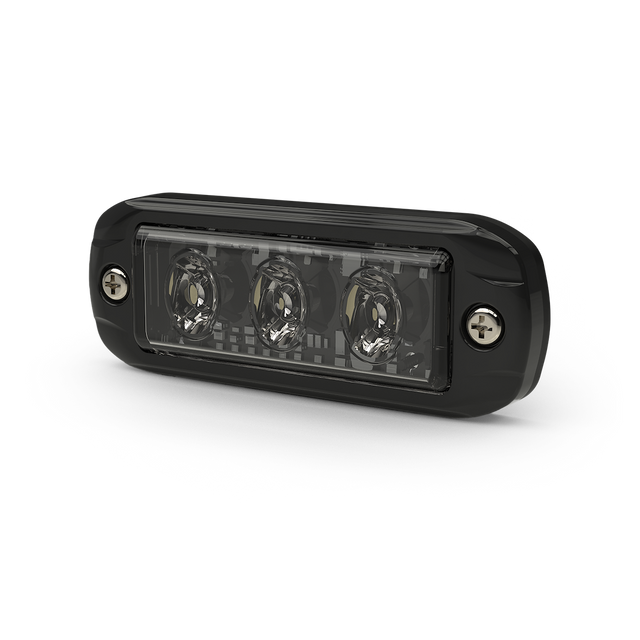 Ecco Electronic Ed3601a Warning Light||ed3601a.Png||85||e51ed3601a||2249553