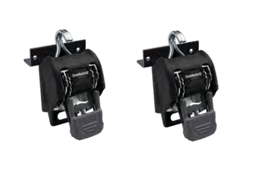Immi Boatbuckle F18816 Tie Down Strap||f18816.Png||85||i9af18816||1453906