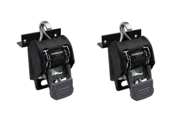 Immi Boatbuckle F18816 Tie Down Strap||f18816.Png||85||i9af18816||1453906