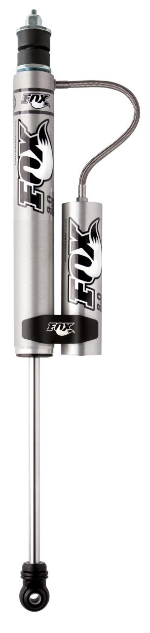 Product of Fox Shocks 985-24-021 Performance Series Monotube Shock Absorber 
