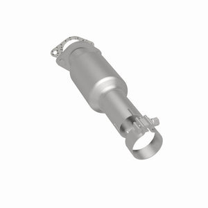 Magnaflow California Converter 5571511 Catalytic Converter||5571511_7.Jpg||92||m665571511||1738850
