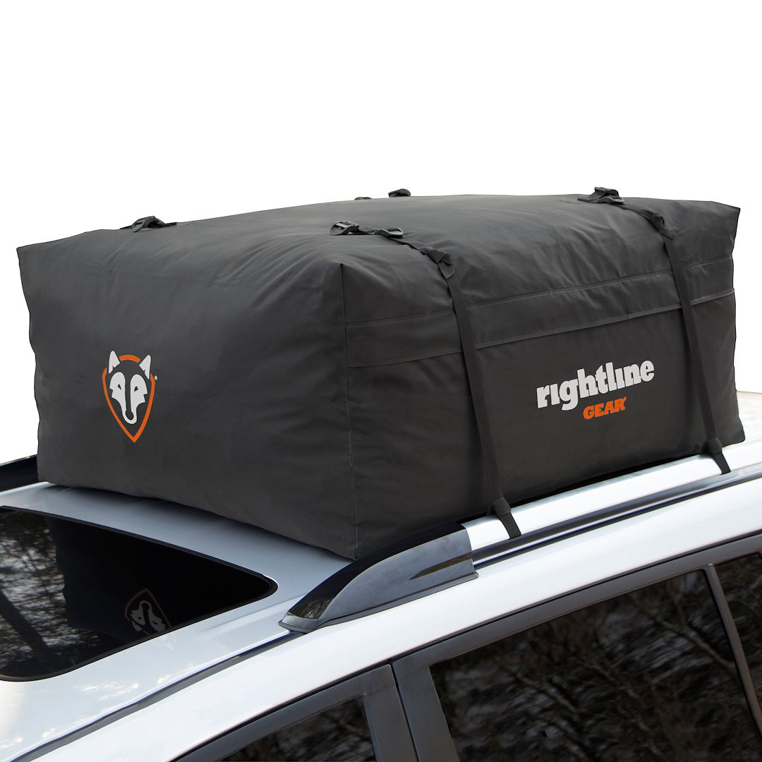 Product of Rightline Gear 100r20 Cargo Carrier