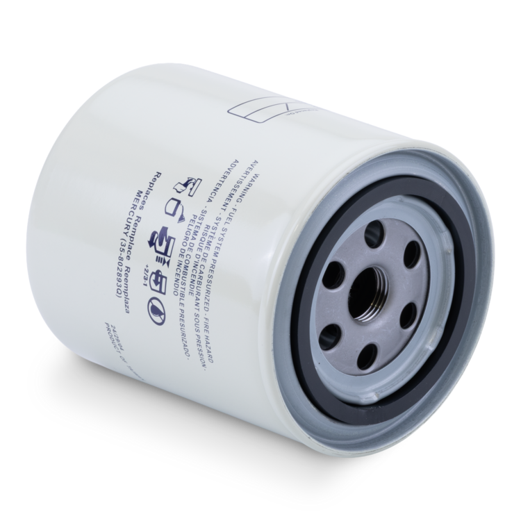 Sierra Marine 18-7845 Fuel Water Separator Filter||18-7845_1.Png||86||s5m187845||2400557