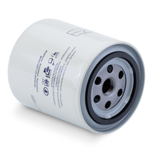 Sierra Marine 18-7845 Fuel Water Separator Filter||18-7845_1.Png||86||s5m187845||2400557