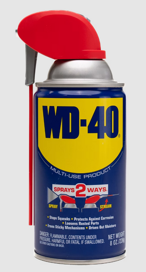 Wd40 49002 Penetrating Oil||49002_2.Png||87||w2749002||2085174