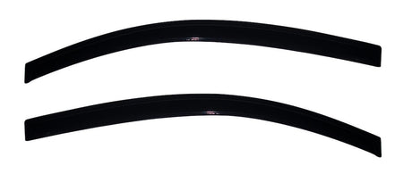 Auto Ventshade (Avs) 92385 Rainguard||92385_Off_Vehicle_Hr.Jpg||85||v1592385||1761911