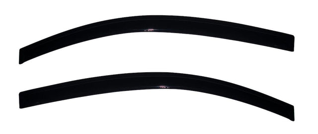 Auto Ventshade (Avs) 92385 Rainguard||92385_Off_Vehicle_Hr.Jpg||85||v1592385||1761911