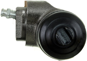 Dorman (Oe Solutions) W610132 Wheel Cylinder||w610132-006.Jpg||91||d18w610132||1194160
