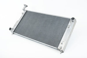 Csf 7216 Radiator||7216_2.Jpg||86||csf7216||1539405