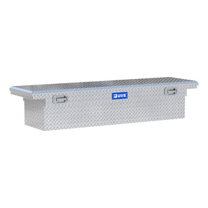 Uws Ec10611 Tool Box||ec10611_3008x1990_A.Jpg||85||u22ec10611||2265705