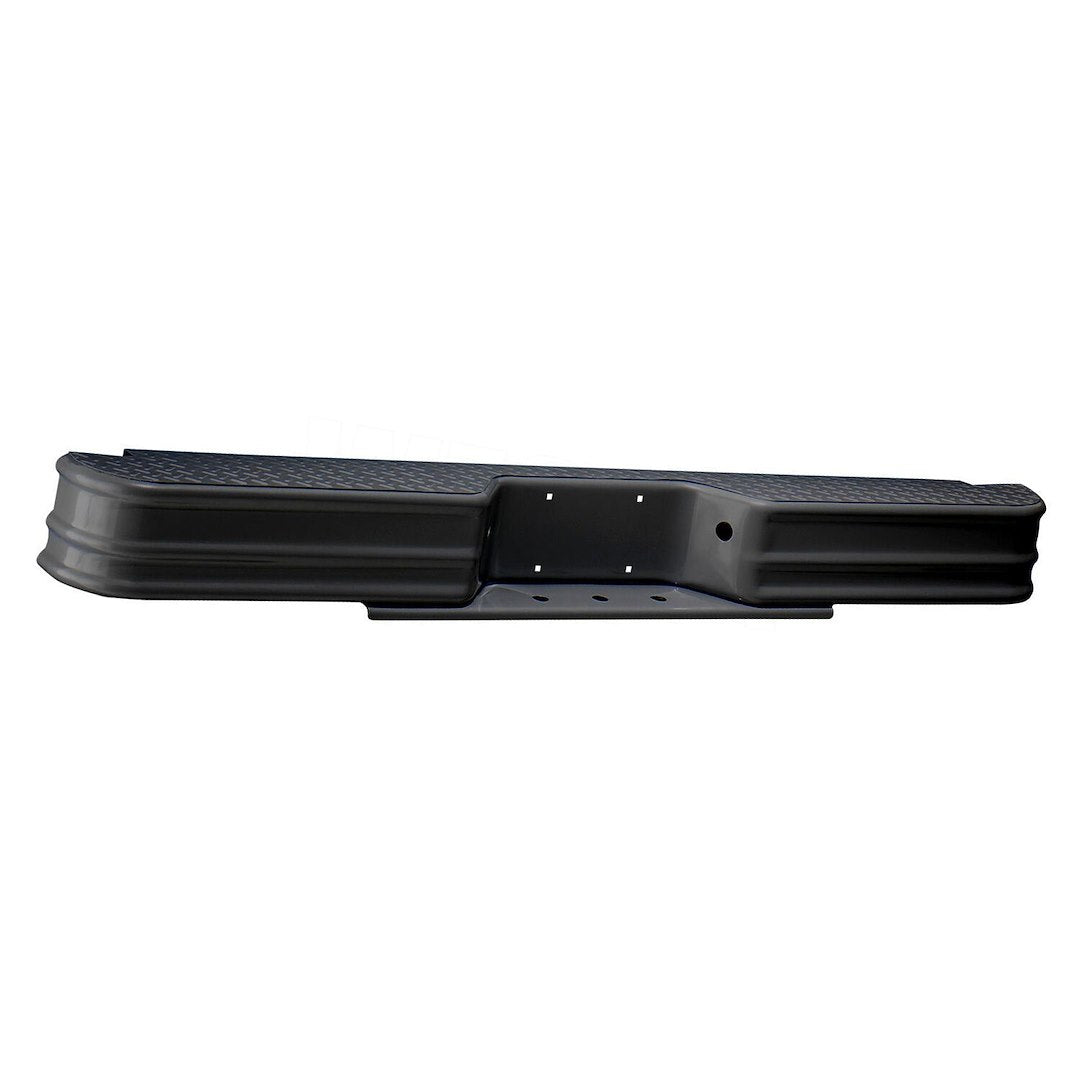 Westin Automotive 63000 Bumper||63000_Kodir_P04.Jpg||85||w1663000||1791968