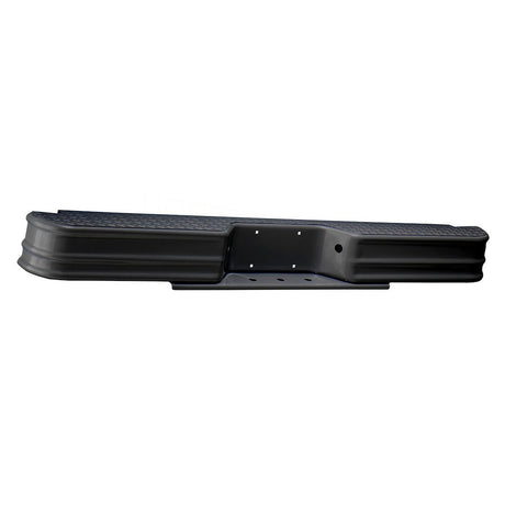 Westin Automotive 63000 Bumper||63000_Kodir_P04.Jpg||85||w1663000||1791968