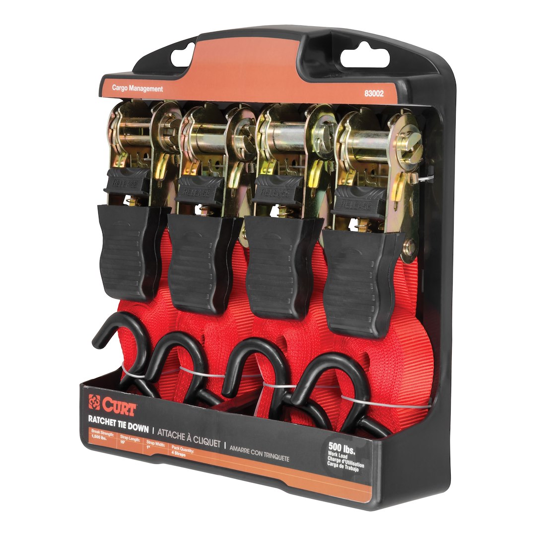 Curt 83002 Tie Down Strap||83002_3008x1990_Xa.Jpg||91||c9383002||977360