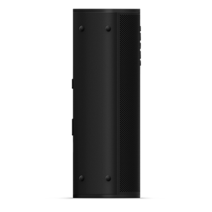 Product of Sonos Roam2us1blk Speaker