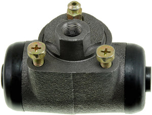 Dorman (Oe Solutions) W610138 Wheel Cylinder||w610138-007.Jpg||85||d18w610138||1274601