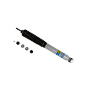Product of Bilstein 24-186018 B8 5100 Series Monotube Shock Absorber 