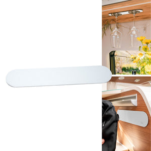 Silwy Magnetic L000-10kw-1 Kitchen Utensil Holder||l000-10kw-1.Jpg||85||swyl00010kw1||1740314