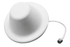 We Boost 304412 Cellular Antenna||304412.Jpg||85||w7d304412||1592626
