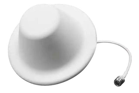 We Boost 304412 Cellular Antenna||304412.Jpg||85||w7d304412||1592626