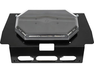 Buyers Products 8895551 Light Bar Mounting Kit||8895551_8.Jpg||93||b838895551||1019041