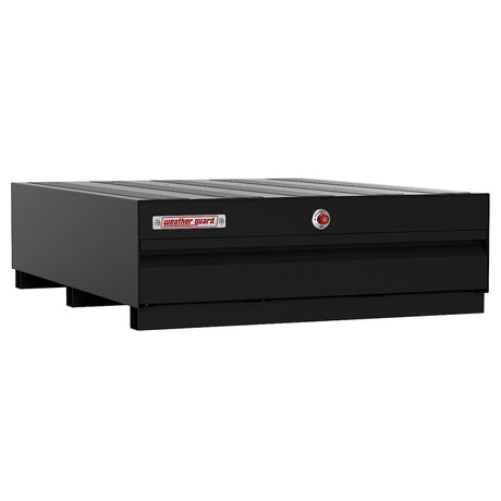 Weather Guard (Werner) 338-5-04 Bed Drawer||338-5-04_1.Jpg||86||w51338504||1778381