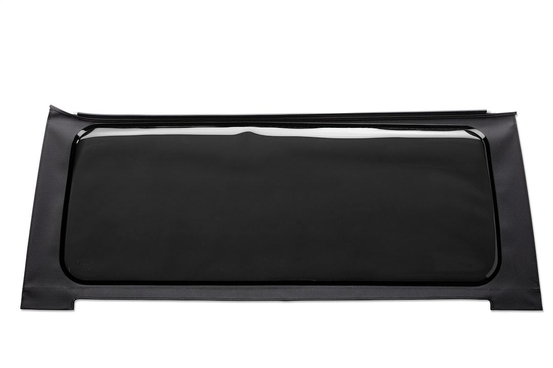 Bestop 58309-35 Soft Top Window Kit||bdkw_5830935-Img_001_P04_Ang_A.Jpg||85||d345830935||2469906