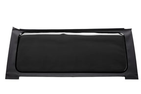 Bestop 58309-35 Soft Top Window Kit||bdkw_5830935-Img_001_P04_Ang_A.Jpg||85||d345830935||2469906