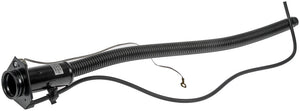Dorman (Oe Solutions) 577-095 Fuel Filler Neck||577-095-007.Jpg||85||d18577095||1089796