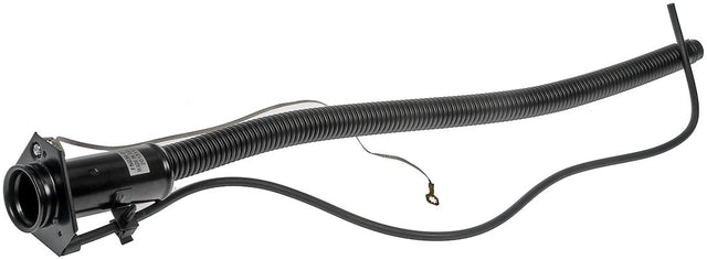 Dorman (Oe Solutions) 577-095 Fuel Filler Neck||577-095-007.Jpg||85||d18577095||1089796