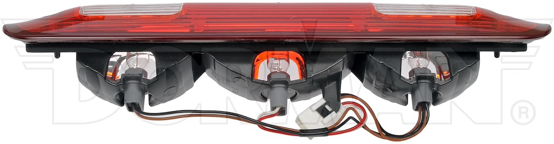 Product of Dorman (Oe Solutions) 923-270 Center High Mount Stop Light