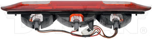 Product of Dorman (Oe Solutions) 923-270 Center High Mount Stop Light