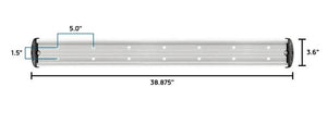 Cannon 1904029 Downrigger Mount||1904029_3.Jpg||88||can1904029||908551