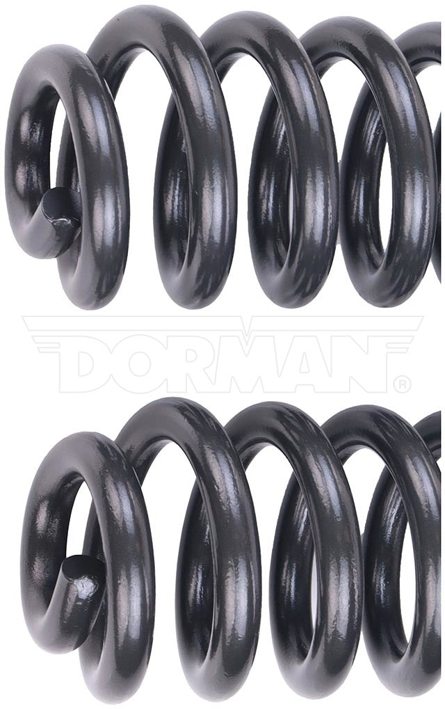Dorman (Oe Solutions) 929-901 Coil Spring||929-901_2.Jpg||87||d18929901||2214623