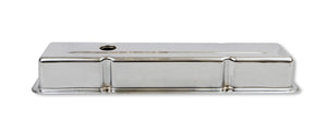 Mr. Gasket 9800 Valve Cover||9800_03.Jpg||87||g129800||1342196